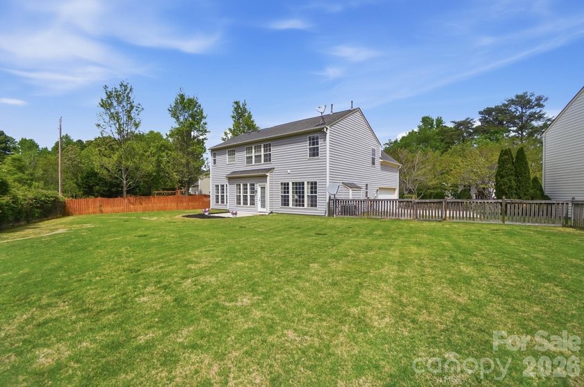 Best Value in Birkdale! Now offered at $590,000, this 4-bedroom - photo 3
