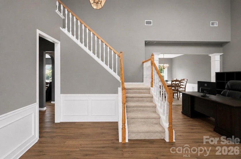 Best Value in Birkdale! Now offered at $590,000, this 4-bedroom - photo 10