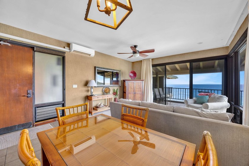 WOW! The Kapalua Bay Villa you have been waiting for can now be - photo 12