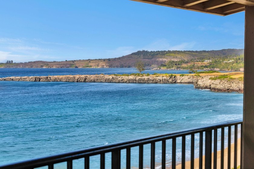 WOW! The Kapalua Bay Villa you have been waiting for can now be - photo 13