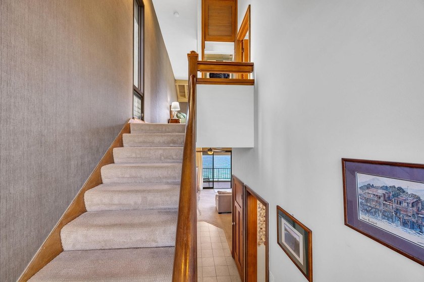WOW! The Kapalua Bay Villa you have been waiting for can now be - photo 21