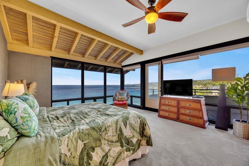 WOW! The Kapalua Bay Villa you have been waiting for can now be - photo 22