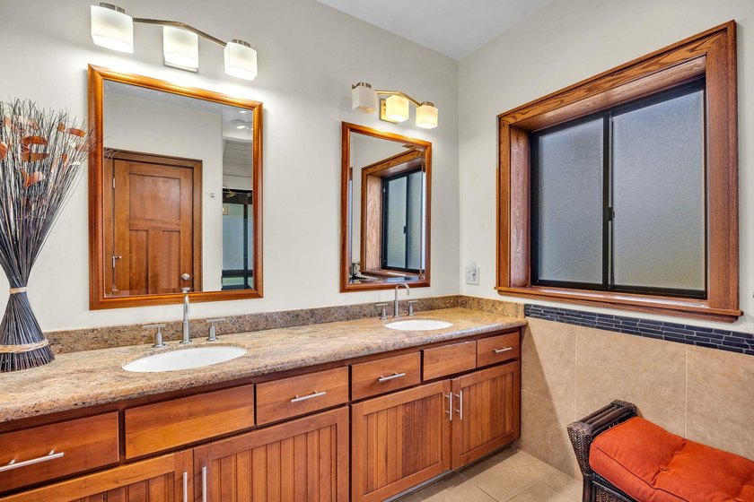 WOW! The Kapalua Bay Villa you have been waiting for can now be - photo 24