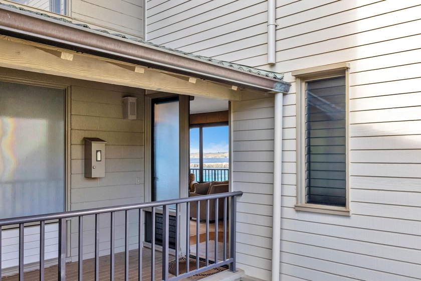 WOW! The Kapalua Bay Villa you have been waiting for can now be - photo 25