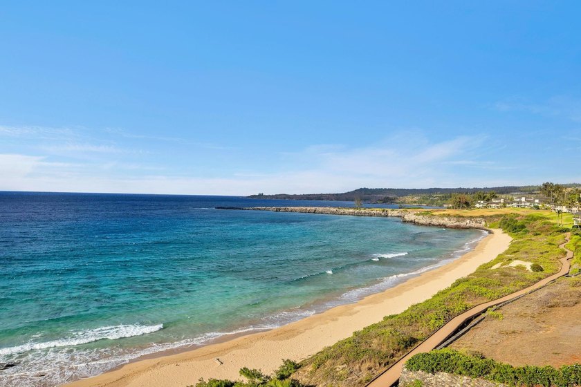 WOW! The Kapalua Bay Villa you have been waiting for can now be - photo 33