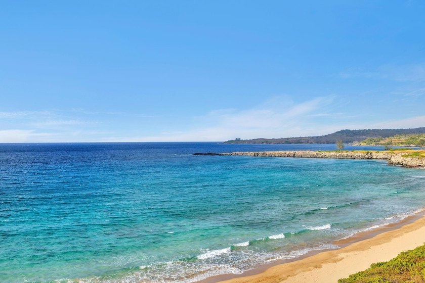 WOW! The Kapalua Bay Villa you have been waiting for can now be - photo 34