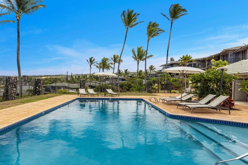 WOW! The Kapalua Bay Villa you have been waiting for can now be - photo 39