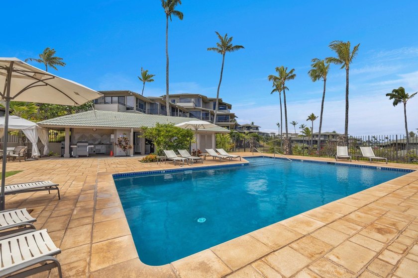 WOW! The Kapalua Bay Villa you have been waiting for can now be - photo 40