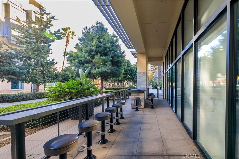 Discover the ultimate in downtown luxury living at LIVE 426-an - photo 42