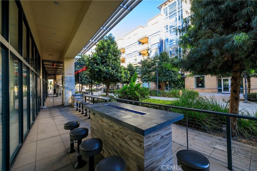 Discover the ultimate in downtown luxury living at LIVE 426-an - photo 45