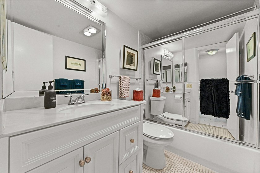 Experience the ultimate Florida lifestyle in this expansive - photo 10