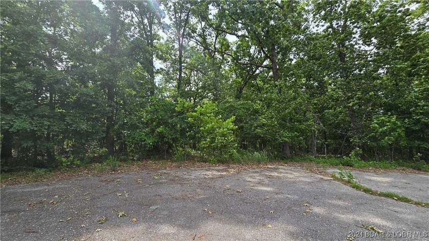 This expansive 5-acre commercial lot boasts exceptional frontage - photo 7