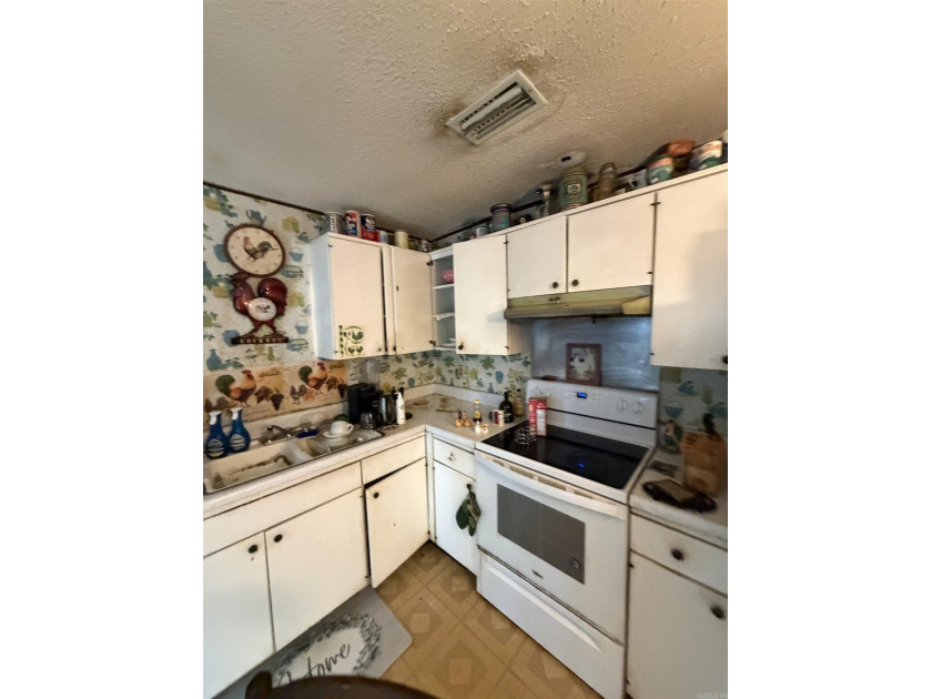 Bring your vision to 105 Persant Ct! Nestled on a quiet - photo 11