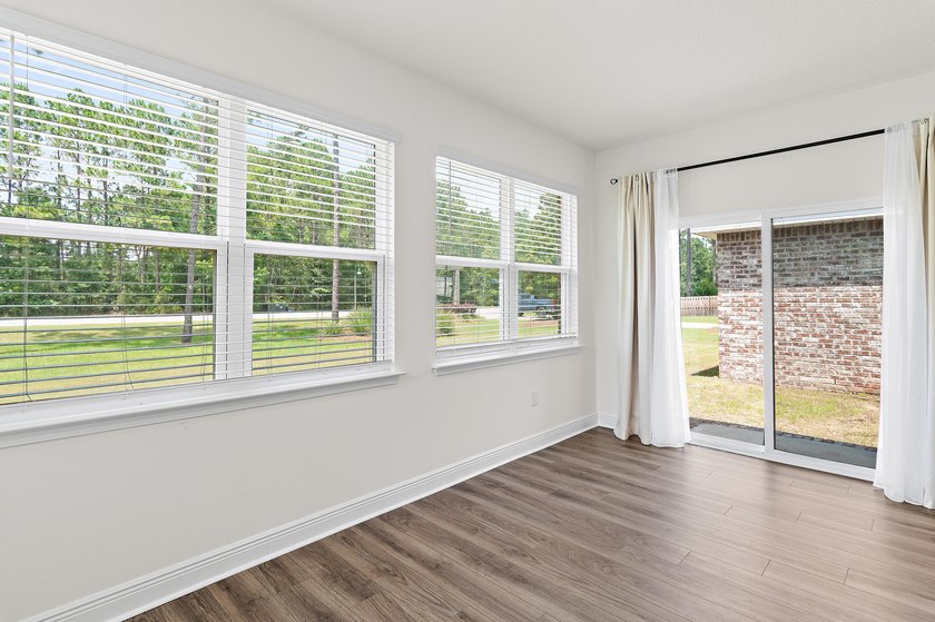 Welcome to 18 W Sky Way in the highly sought-after Hammock Bay - photo 11