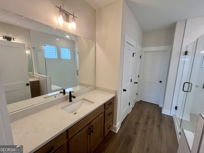Fall in love with the Raleigh by Eastwood Homes, thoughtful - photo 13