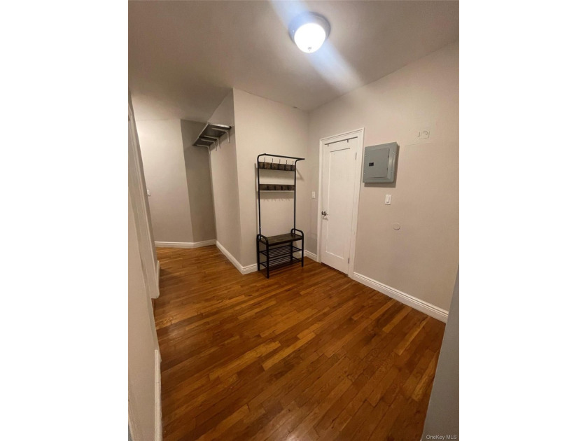 Welcome home to this beautifully maintained and renovated - photo 13
