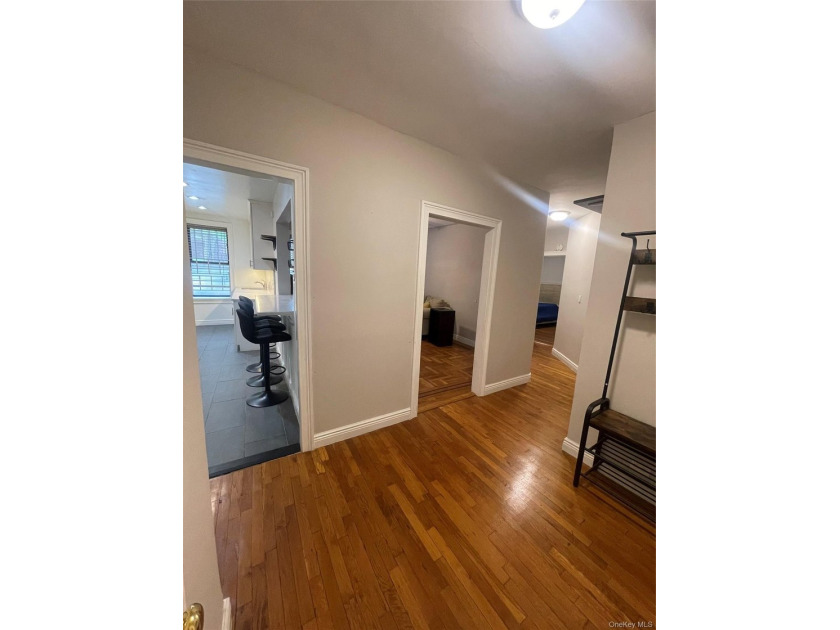 Welcome home to this beautifully maintained and renovated - photo 14