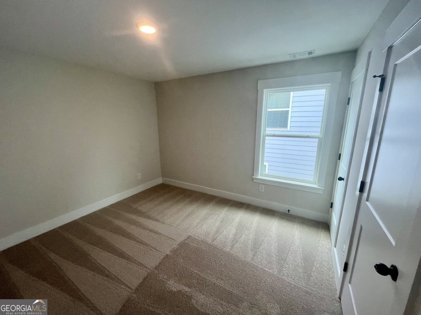 Fall in love with the Raleigh by Eastwood Homes, thoughtful - photo 15