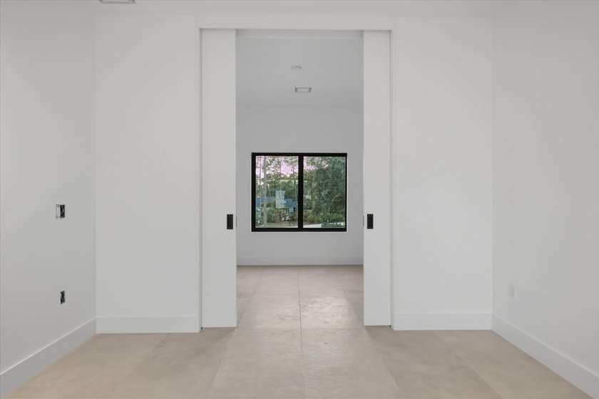 This exceptional new construction estate offers a refined blend - photo 16