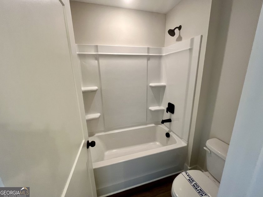 Fall in love with the Raleigh by Eastwood Homes, thoughtful - photo 18