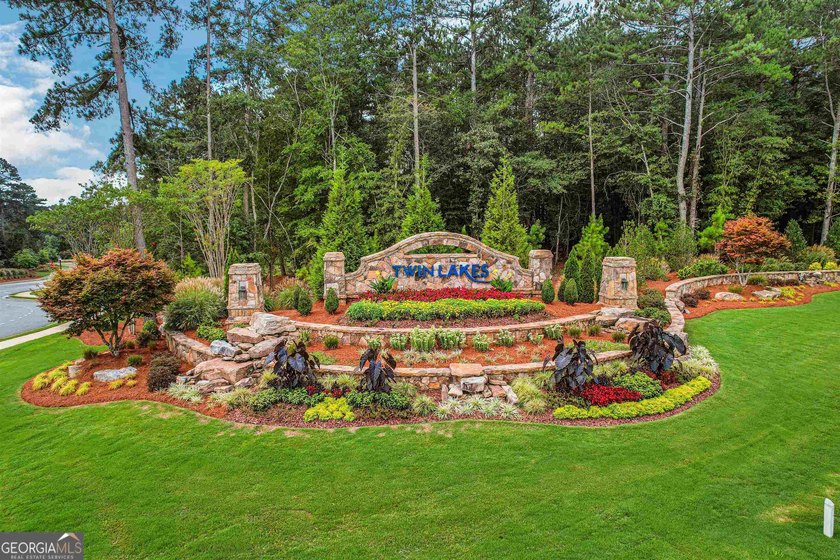 Fall in love with the Raleigh by Eastwood Homes, thoughtful - photo 22