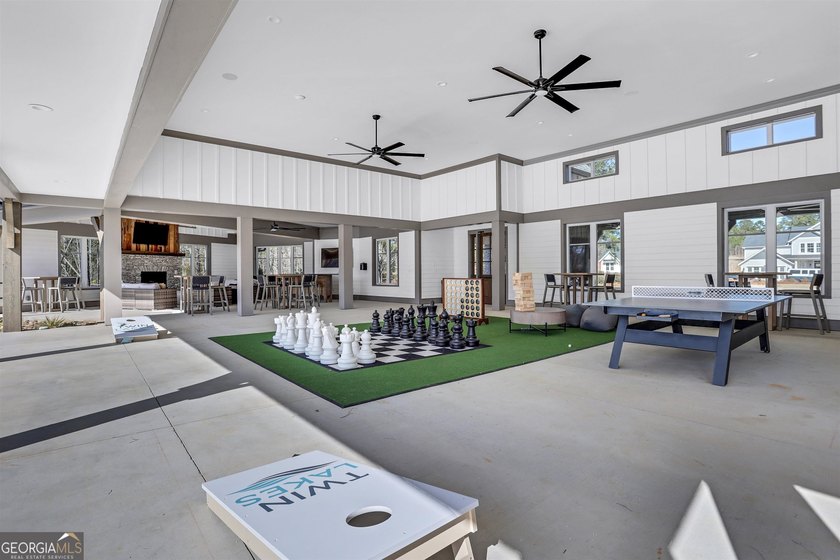 Fall in love with the Raleigh by Eastwood Homes, thoughtful - photo 25