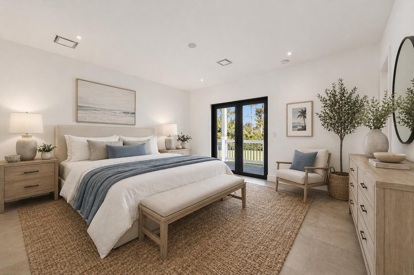 This exceptional new construction estate offers a refined blend - photo 26
