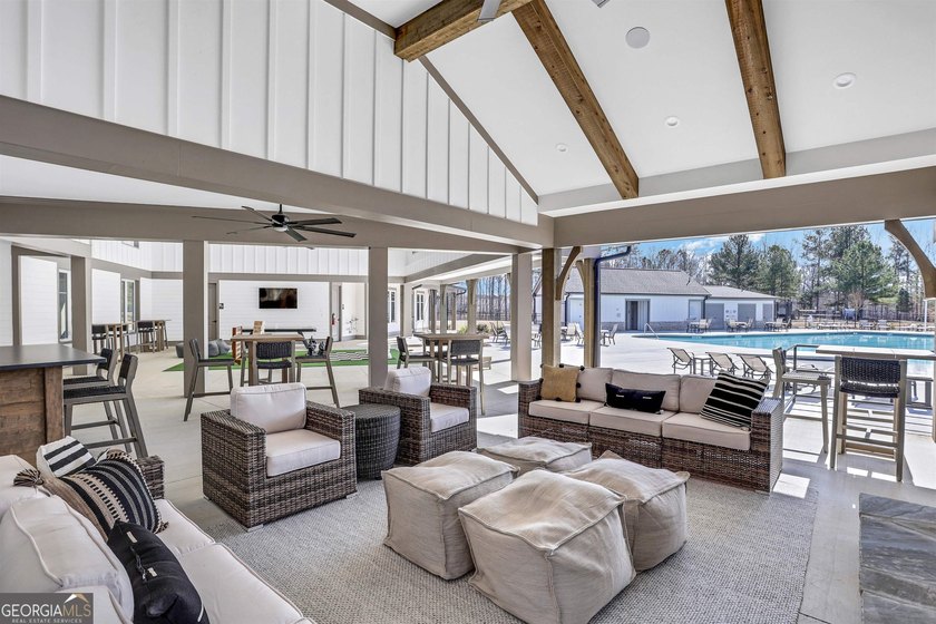 Fall in love with the Raleigh by Eastwood Homes, thoughtful - photo 27