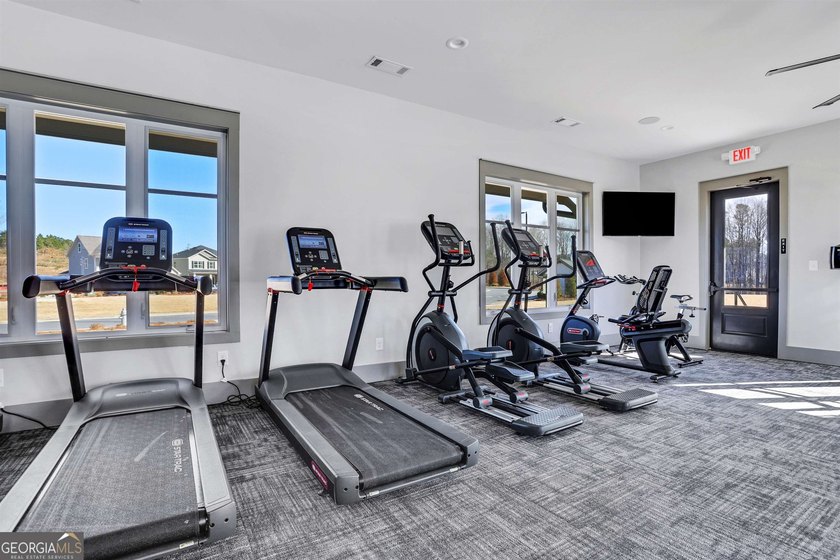 Fall in love with the Raleigh by Eastwood Homes, thoughtful - photo 28