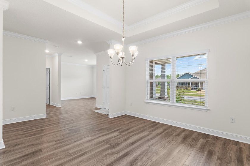 Welcome to 18 W Sky Way in the highly sought-after Hammock Bay - photo 30