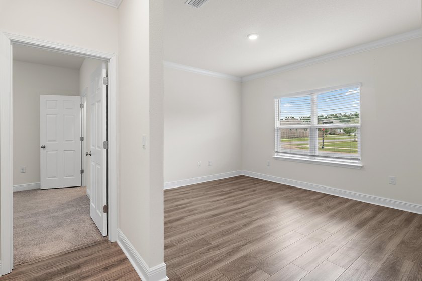 Welcome to 18 W Sky Way in the highly sought-after Hammock Bay - photo 31