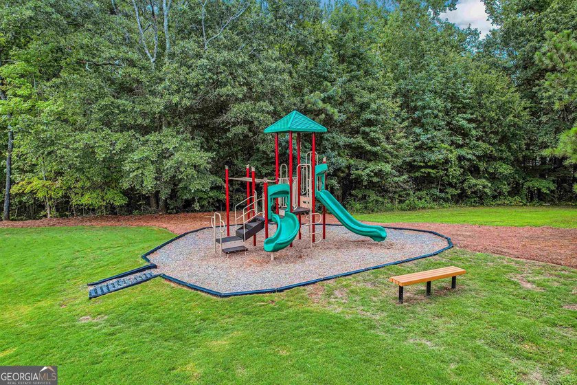Fall in love with the Raleigh by Eastwood Homes, thoughtful - photo 31