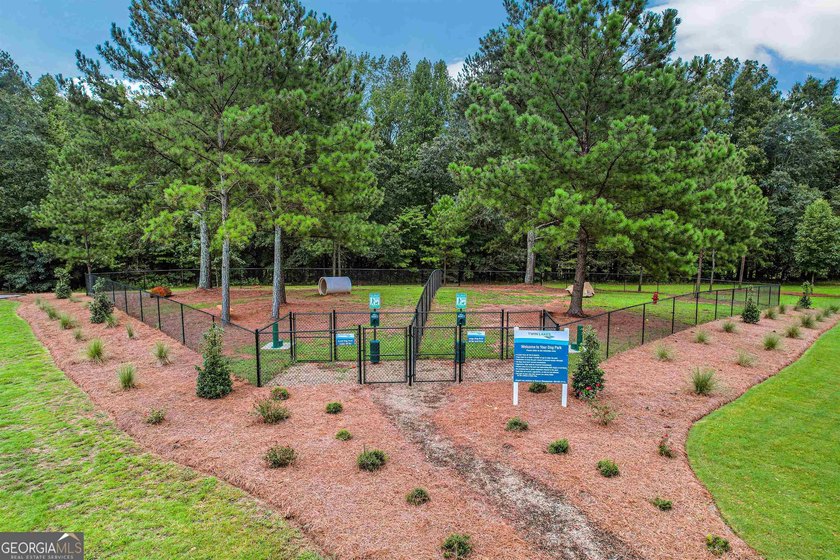 Fall in love with the Raleigh by Eastwood Homes, thoughtful - photo 32