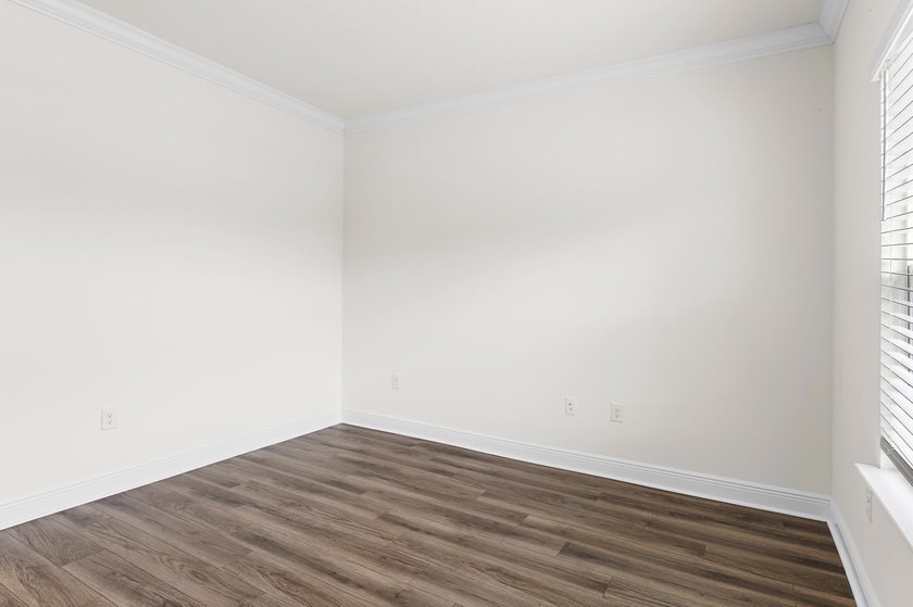 Welcome to 18 W Sky Way in the highly sought-after Hammock Bay - photo 33