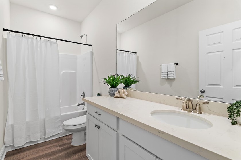 Welcome to 18 W Sky Way in the highly sought-after Hammock Bay - photo 34