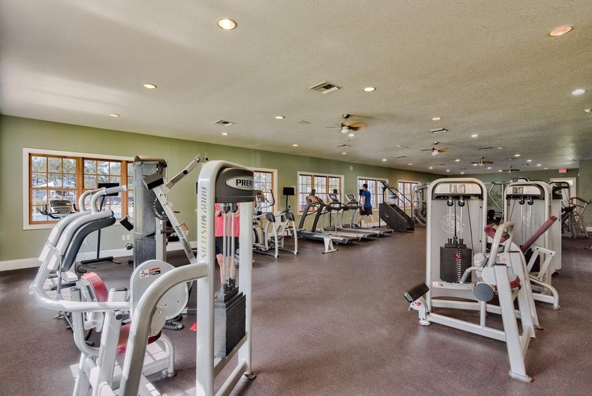 Welcome to 18 W Sky Way in the highly sought-after Hammock Bay - photo 44
