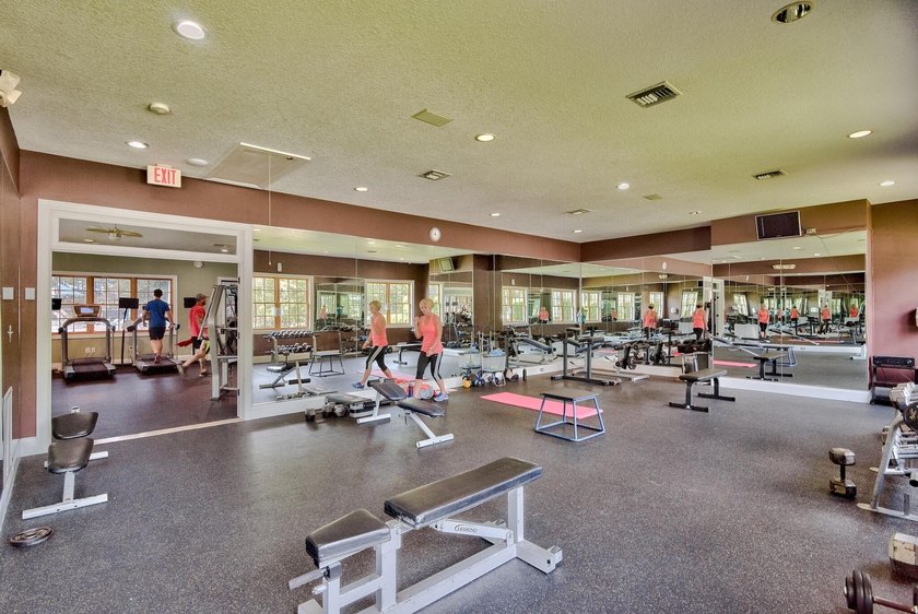 Welcome to 18 W Sky Way in the highly sought-after Hammock Bay - photo 45