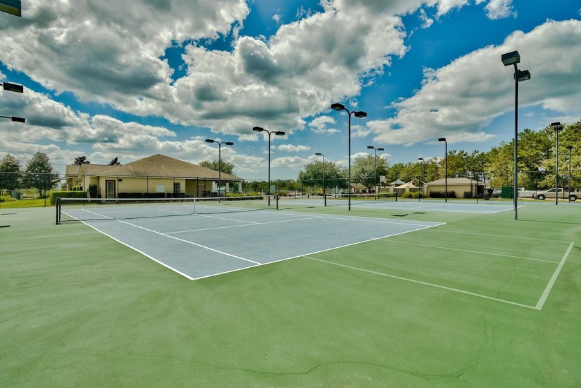 Welcome to 18 W Sky Way in the highly sought-after Hammock Bay - photo 46
