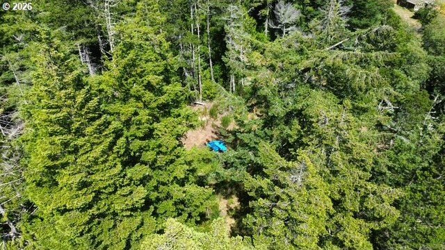 Build your dream home on this beautiful 2.34-acre lot in North - photo 3