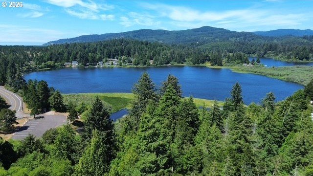 Build your dream home on this beautiful 2.34-acre lot in North - photo 5