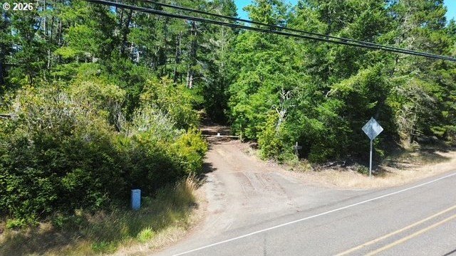 Build your dream home on this beautiful 2.34-acre lot in North - photo 6