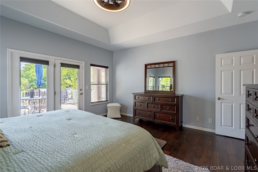 The moment you walk through the door, the view steals the show - photo 25