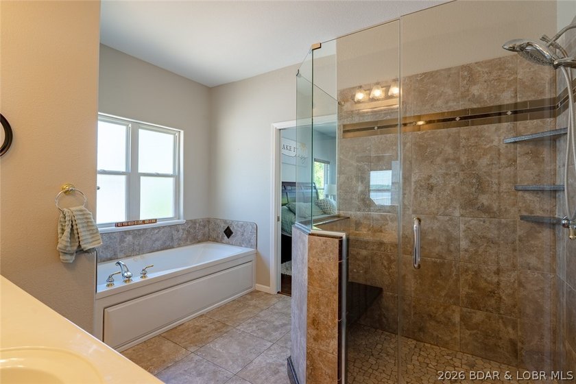 The moment you walk through the door, the view steals the show - photo 28
