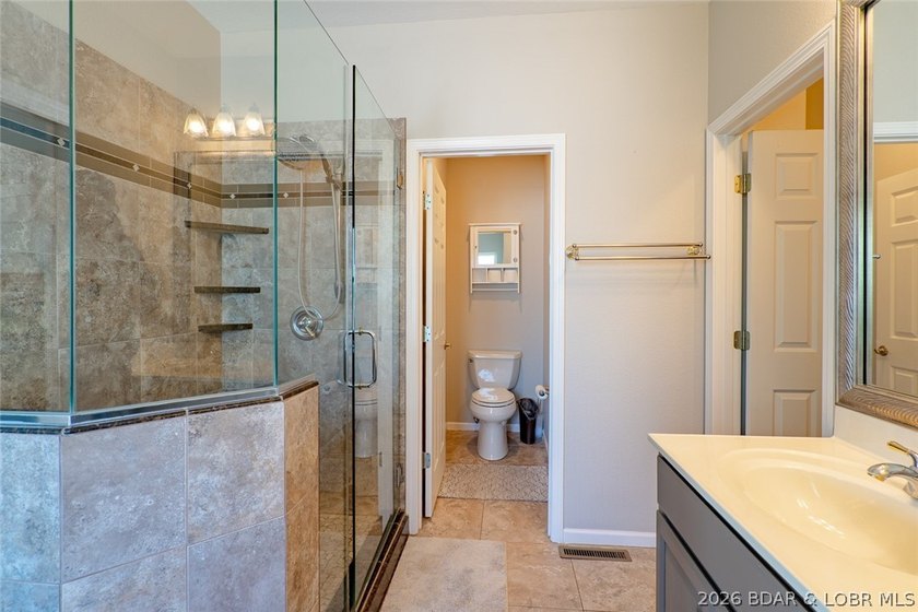 The moment you walk through the door, the view steals the show - photo 30