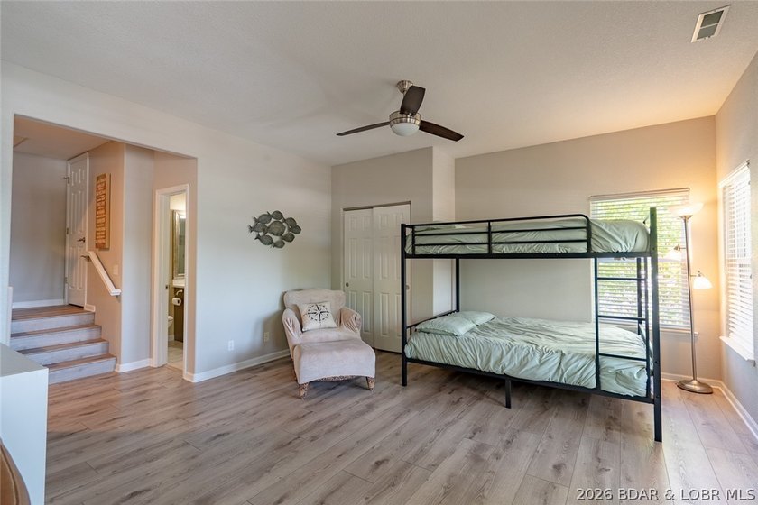 The moment you walk through the door, the view steals the show - photo 44