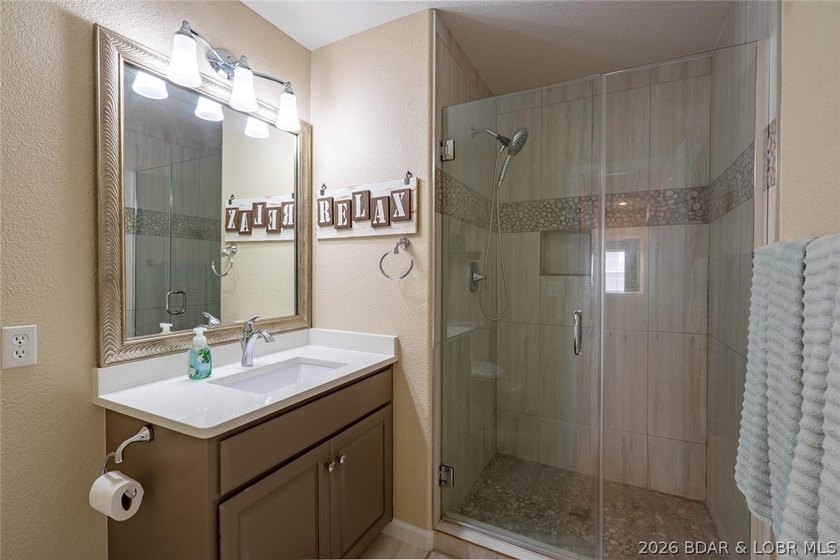 The moment you walk through the door, the view steals the show - photo 45