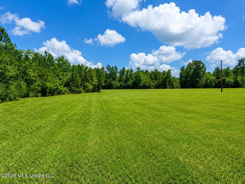 Excellent commercial opportunity in the growing Hurley/Wade - photo 11