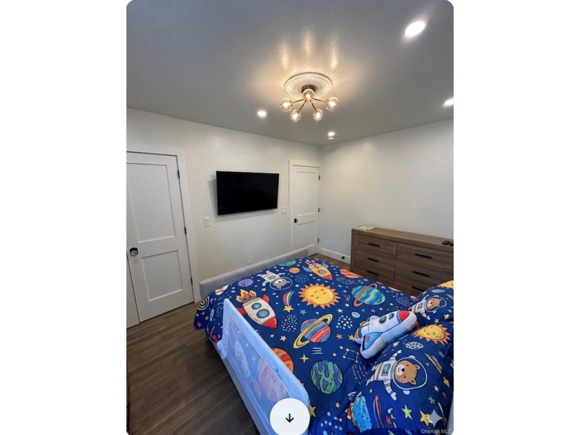 Welcome to this stunning completely detached, gut-renovated - photo 11