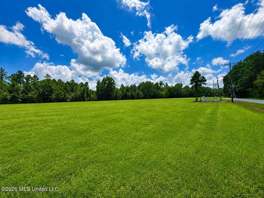 Excellent commercial opportunity in the growing Hurley/Wade - photo 12