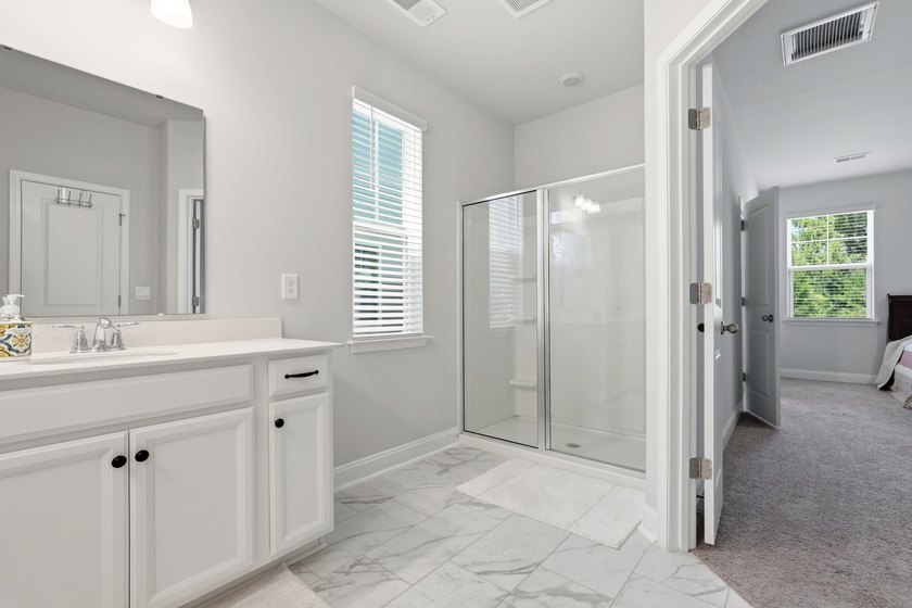 Built in 2023 and located in the popular community of The Parks - photo 19